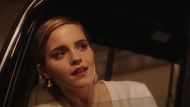 A still from The Perks of Being a Wallflower (Image via YouTube/Movieclips)